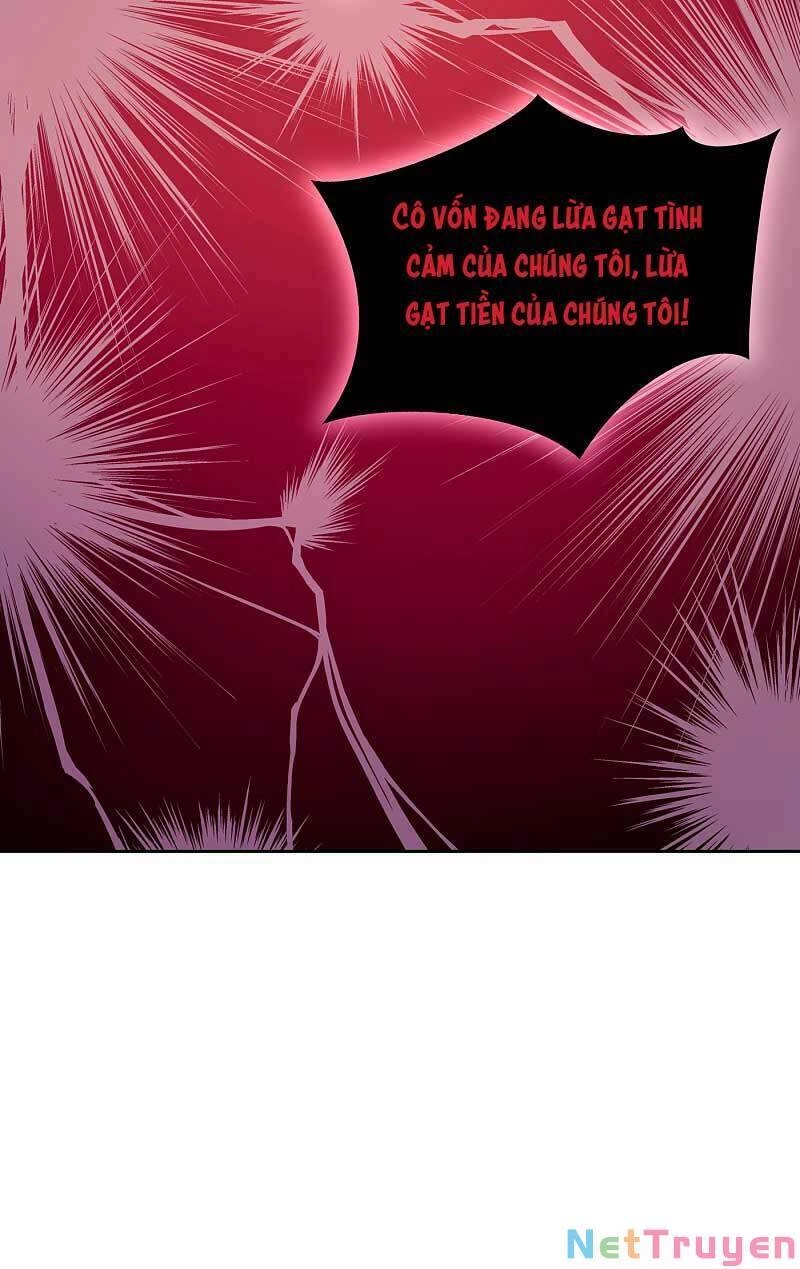 Trùng Sinh Không Gian: Cô Vợ Hào Môn Nóng Bỏng Không Dễ Chọc Chapter 98 - 17