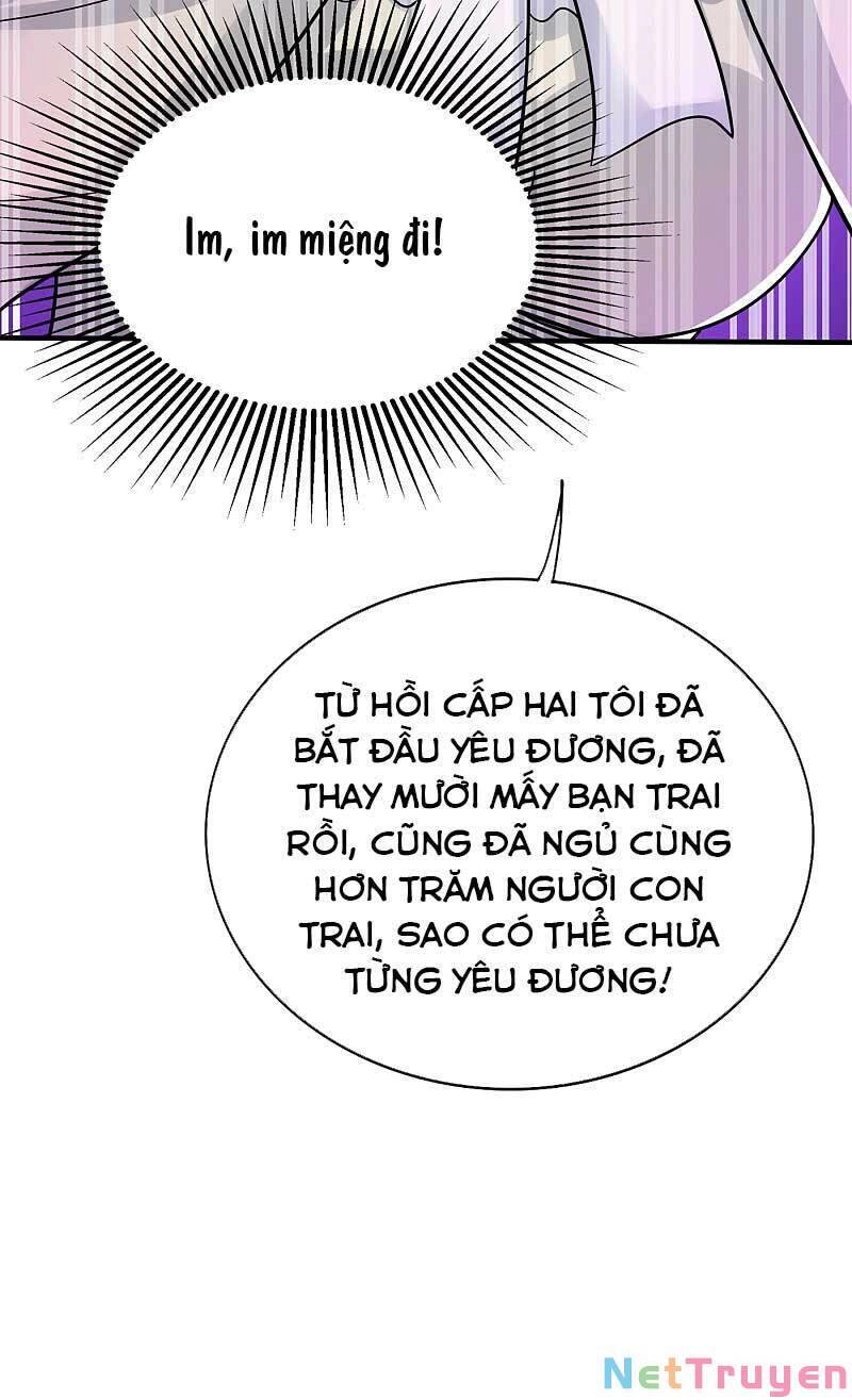 Trùng Sinh Không Gian: Cô Vợ Hào Môn Nóng Bỏng Không Dễ Chọc Chapter 98 - 19