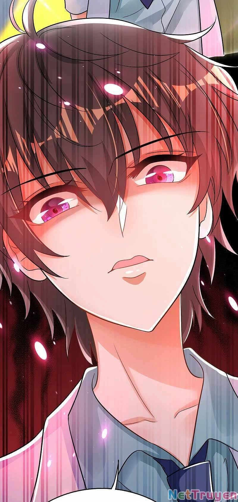 Trùng Sinh Không Gian: Cô Vợ Hào Môn Nóng Bỏng Không Dễ Chọc Chapter 98 - 21