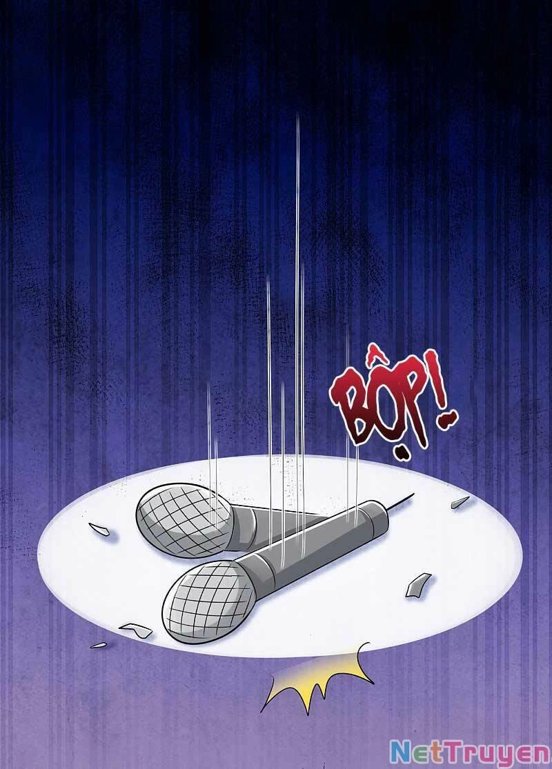 Trùng Sinh Không Gian: Cô Vợ Hào Môn Nóng Bỏng Không Dễ Chọc Chapter 98 - 25