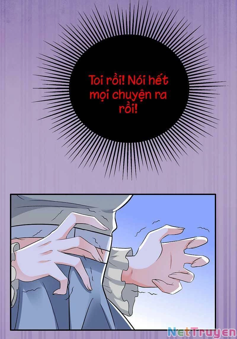 Trùng Sinh Không Gian: Cô Vợ Hào Môn Nóng Bỏng Không Dễ Chọc Chapter 98 - 26