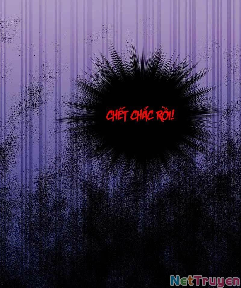 Trùng Sinh Không Gian: Cô Vợ Hào Môn Nóng Bỏng Không Dễ Chọc Chapter 98 - 27