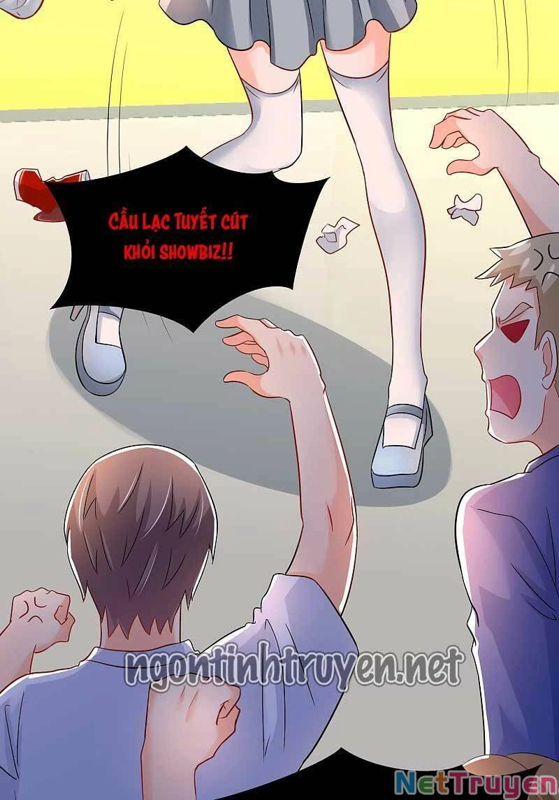 Trùng Sinh Không Gian: Cô Vợ Hào Môn Nóng Bỏng Không Dễ Chọc Chapter 98 - 29