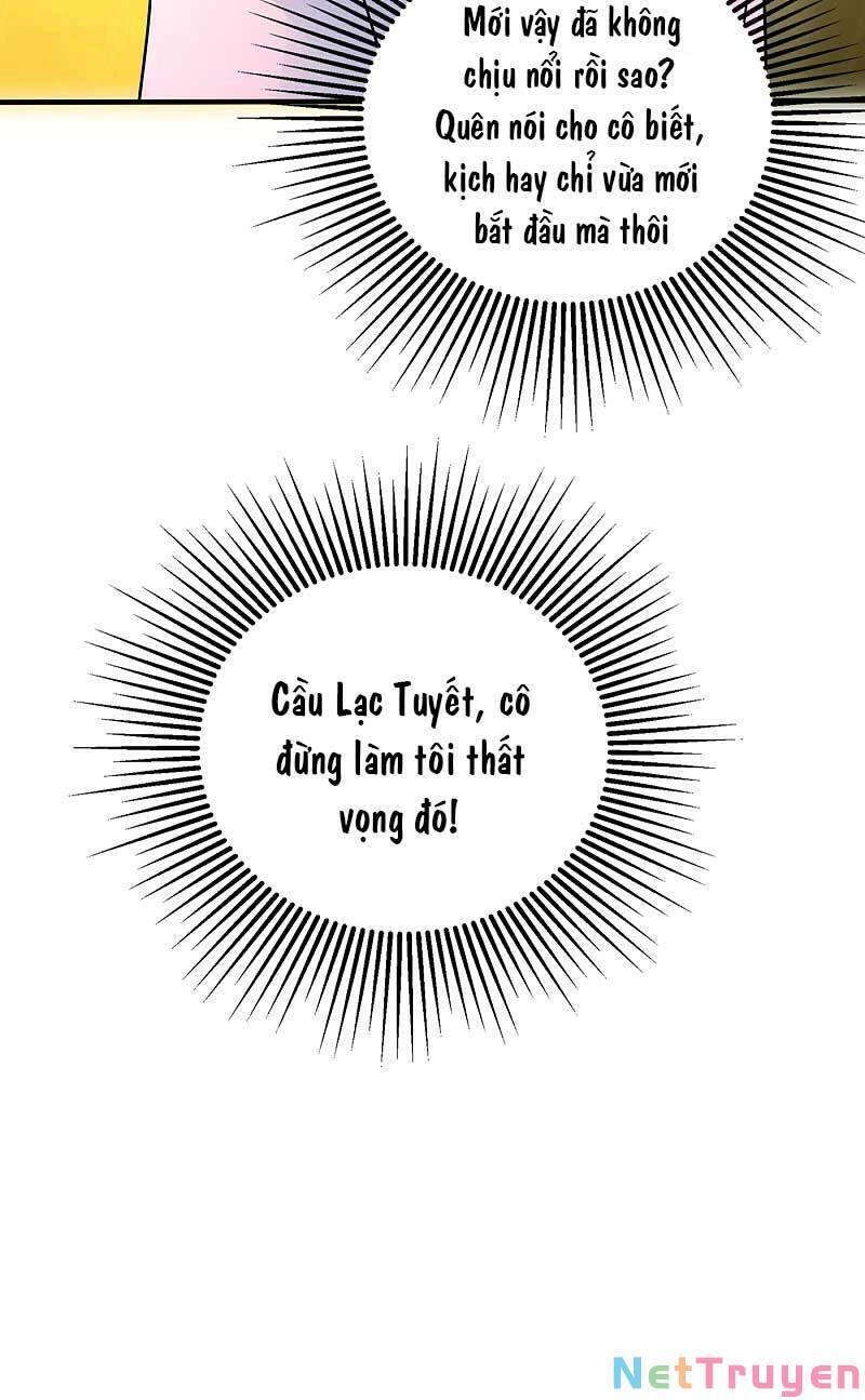 Trùng Sinh Không Gian: Cô Vợ Hào Môn Nóng Bỏng Không Dễ Chọc Chapter 98 - 32