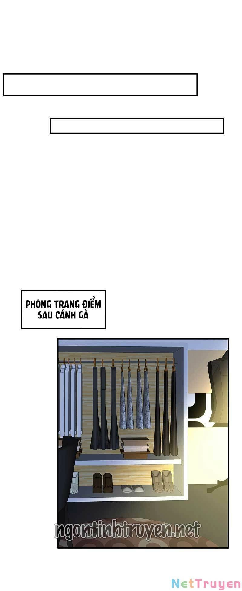 Trùng Sinh Không Gian: Cô Vợ Hào Môn Nóng Bỏng Không Dễ Chọc Chapter 99 - 3