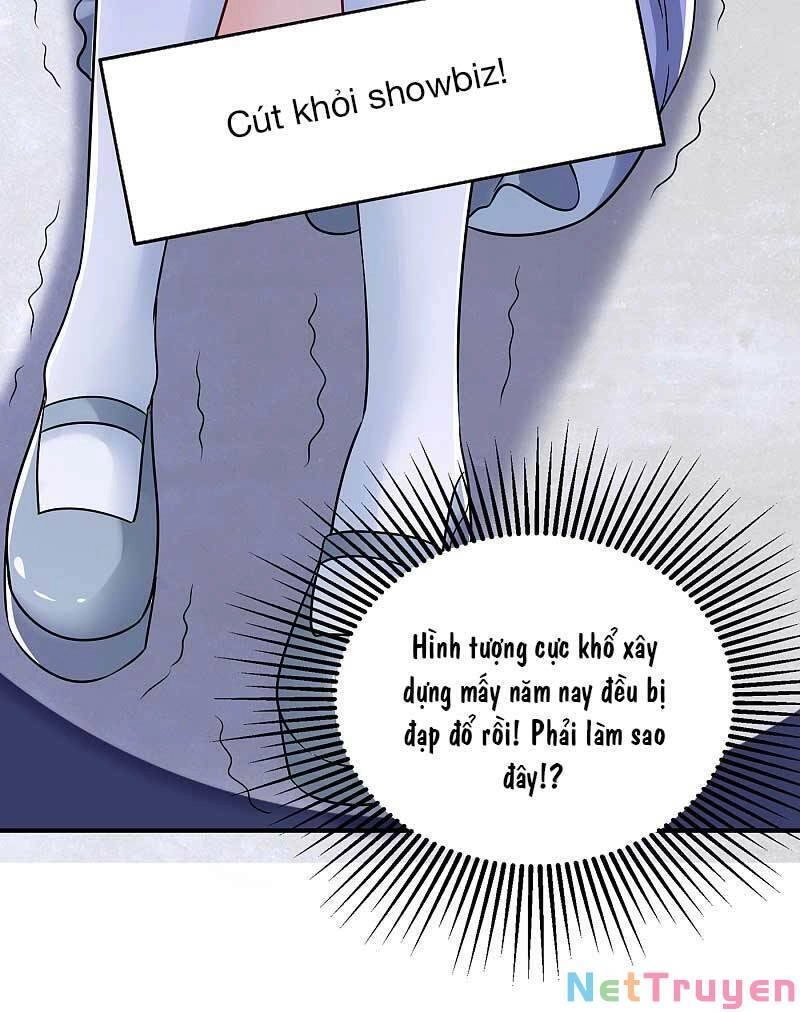 Trùng Sinh Không Gian: Cô Vợ Hào Môn Nóng Bỏng Không Dễ Chọc Chapter 99 - 6