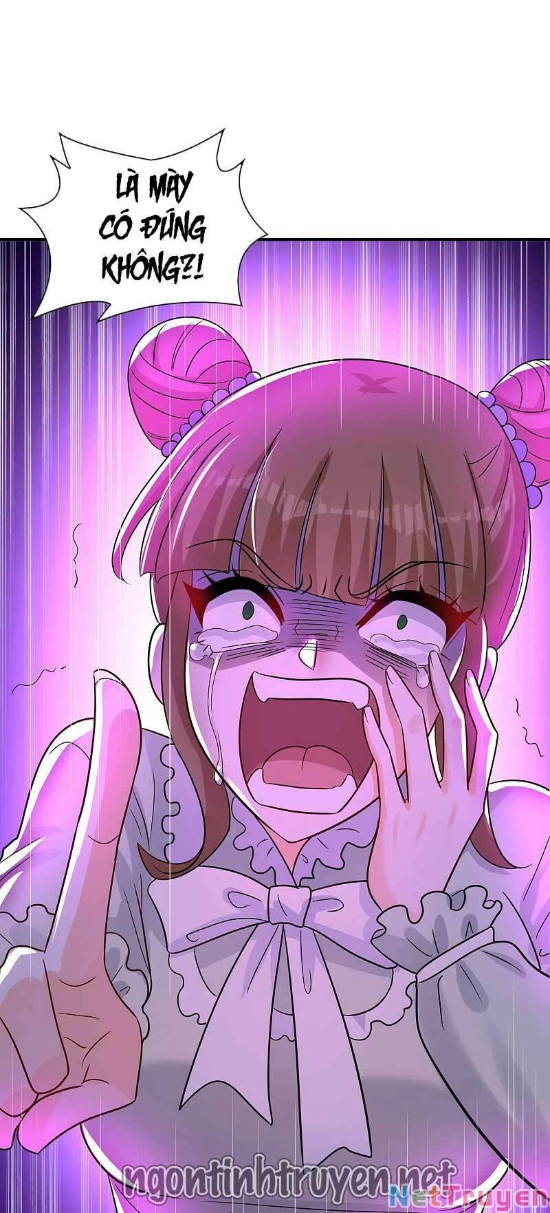 Trùng Sinh Không Gian: Cô Vợ Hào Môn Nóng Bỏng Không Dễ Chọc Chapter 99 - 15