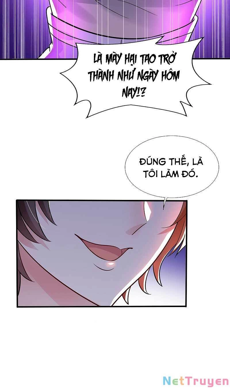 Trùng Sinh Không Gian: Cô Vợ Hào Môn Nóng Bỏng Không Dễ Chọc Chapter 99 - 16