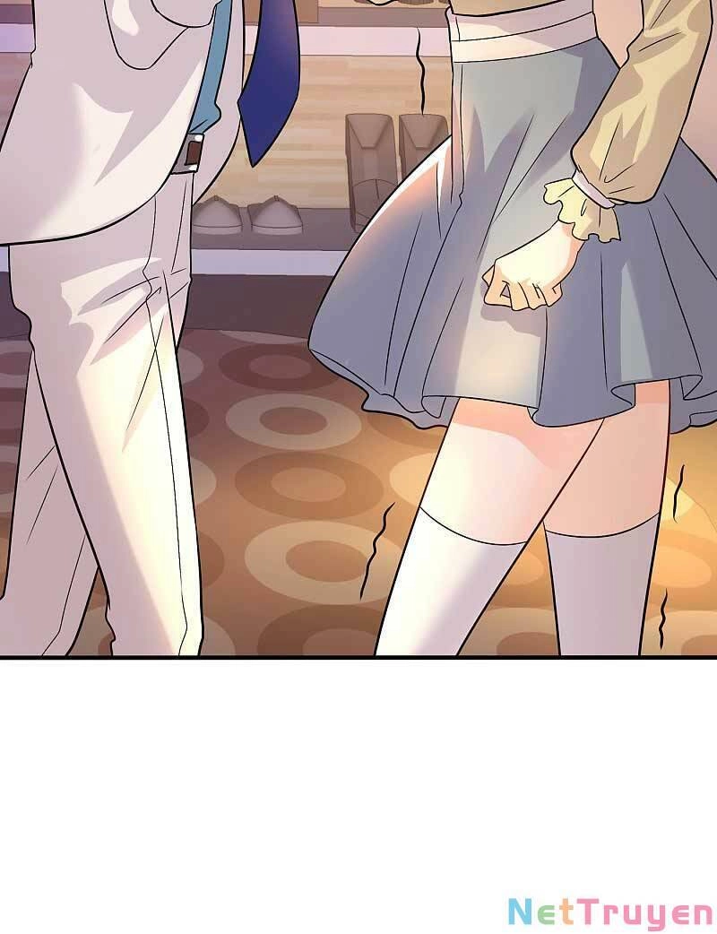 Trùng Sinh Không Gian: Cô Vợ Hào Môn Nóng Bỏng Không Dễ Chọc Chapter 99 - 18