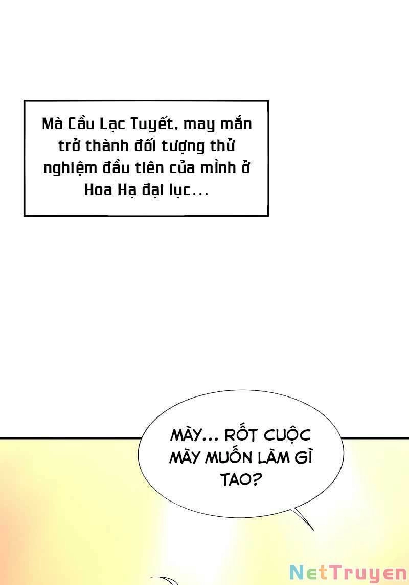 Trùng Sinh Không Gian: Cô Vợ Hào Môn Nóng Bỏng Không Dễ Chọc Chapter 99 - 21