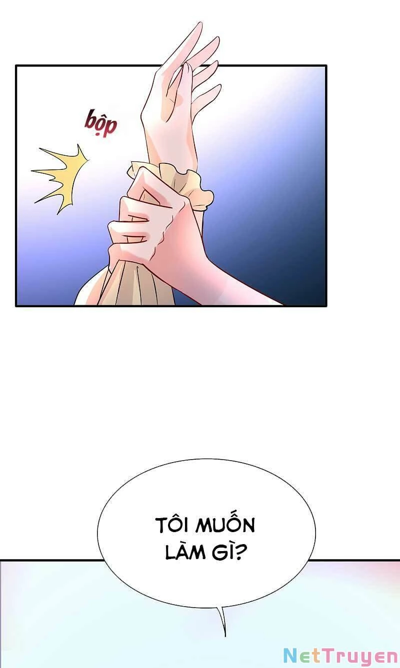 Trùng Sinh Không Gian: Cô Vợ Hào Môn Nóng Bỏng Không Dễ Chọc Chapter 99 - 23