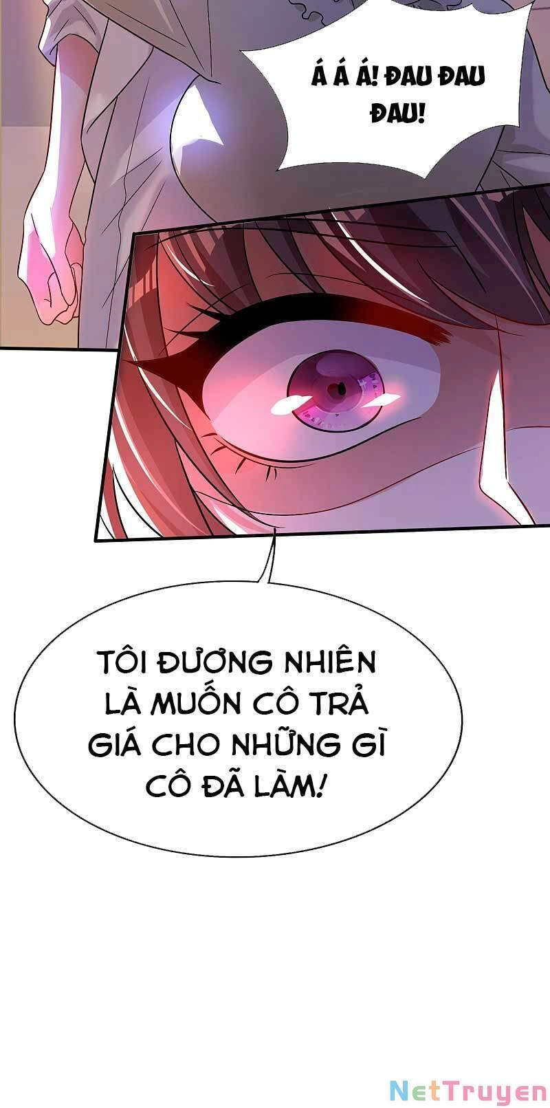 Trùng Sinh Không Gian: Cô Vợ Hào Môn Nóng Bỏng Không Dễ Chọc Chapter 99 - 25