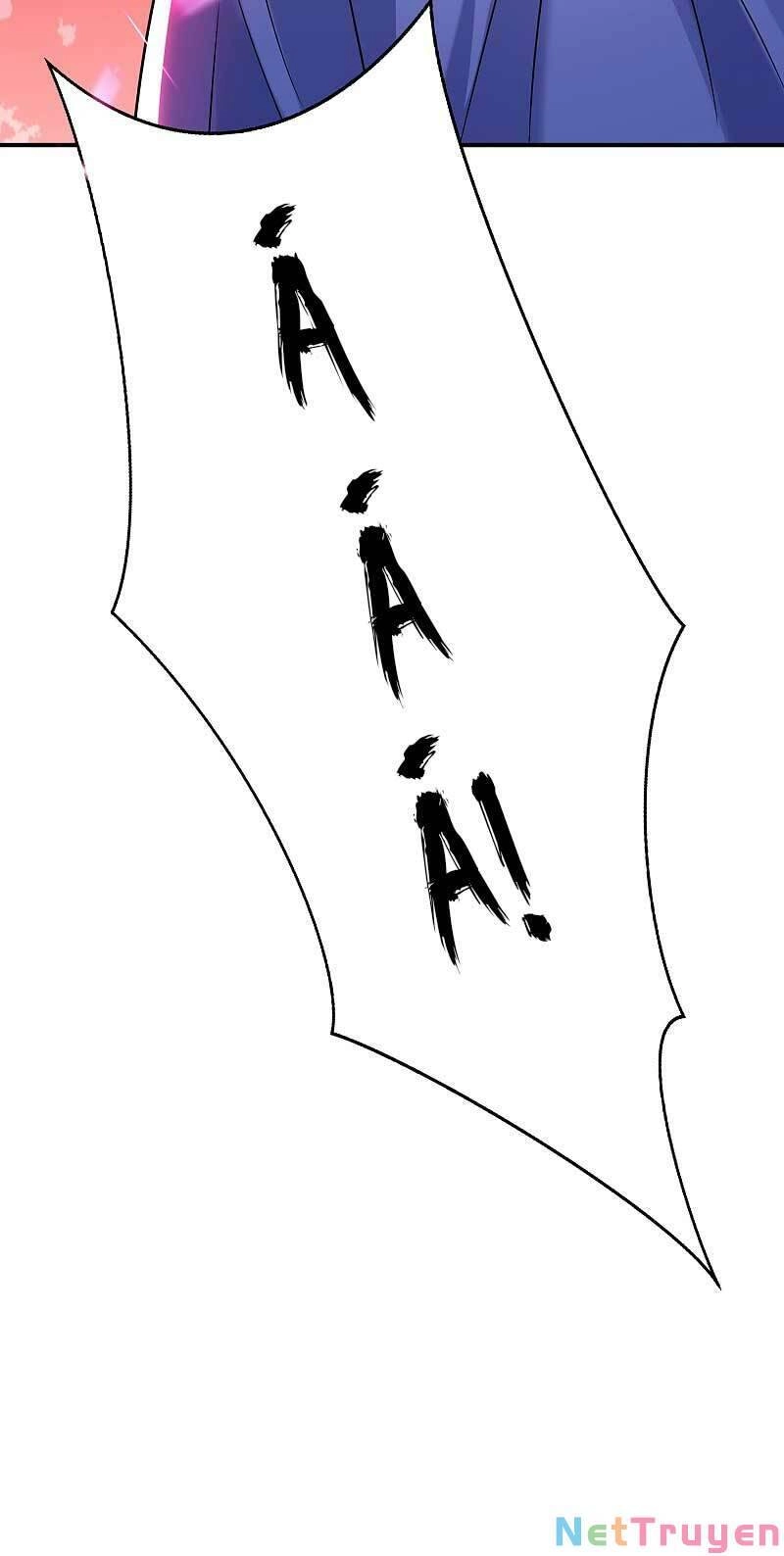 Trùng Sinh Không Gian: Cô Vợ Hào Môn Nóng Bỏng Không Dễ Chọc Chapter 99 - 27