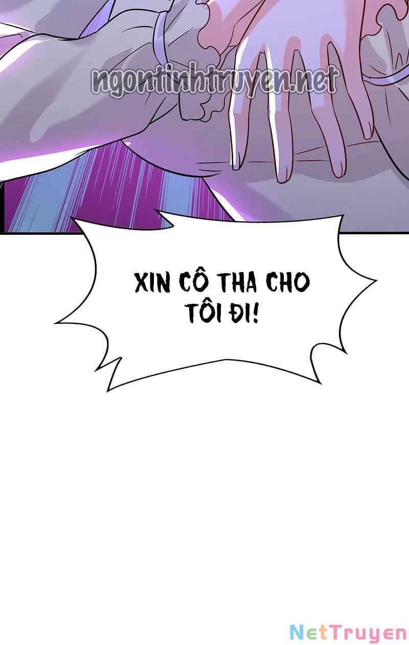 Trùng Sinh Không Gian: Cô Vợ Hào Môn Nóng Bỏng Không Dễ Chọc Chapter 99 - 29