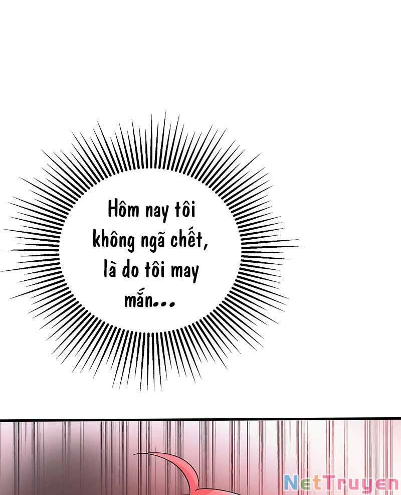 Trùng Sinh Không Gian: Cô Vợ Hào Môn Nóng Bỏng Không Dễ Chọc Chapter 99 - 32