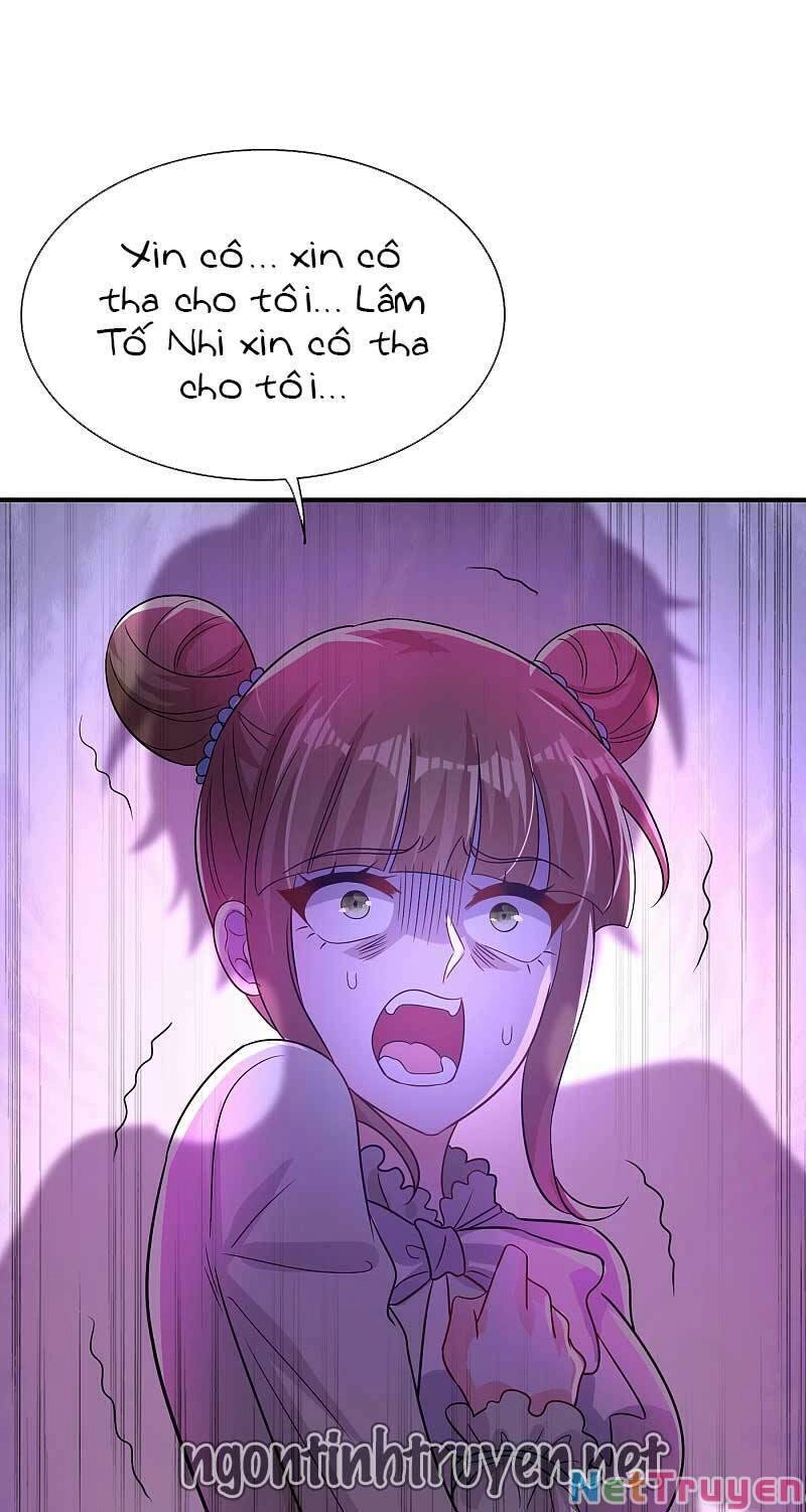 Trùng Sinh Không Gian: Cô Vợ Hào Môn Nóng Bỏng Không Dễ Chọc Chapter 99 - 36