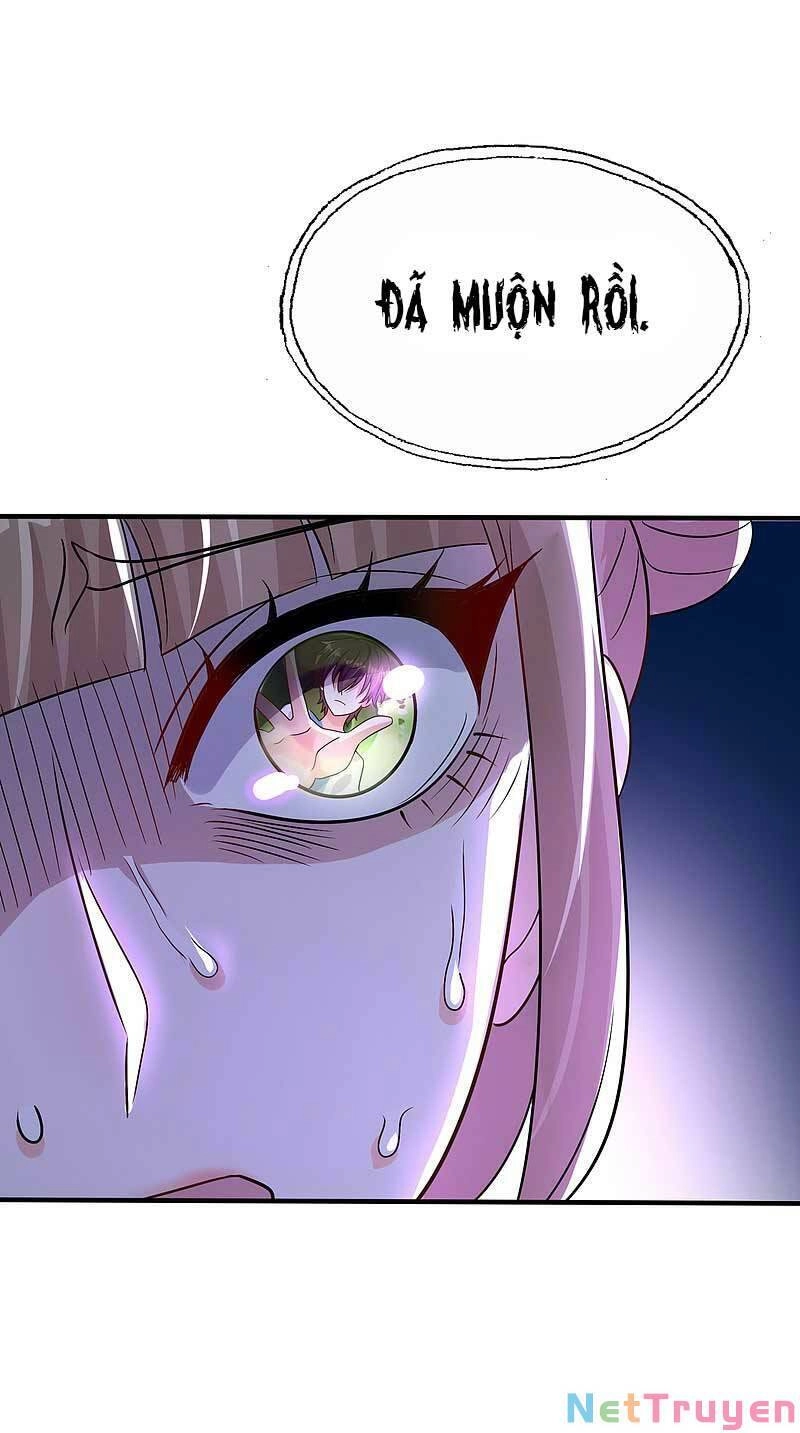 Trùng Sinh Không Gian: Cô Vợ Hào Môn Nóng Bỏng Không Dễ Chọc Chapter 99 - 38