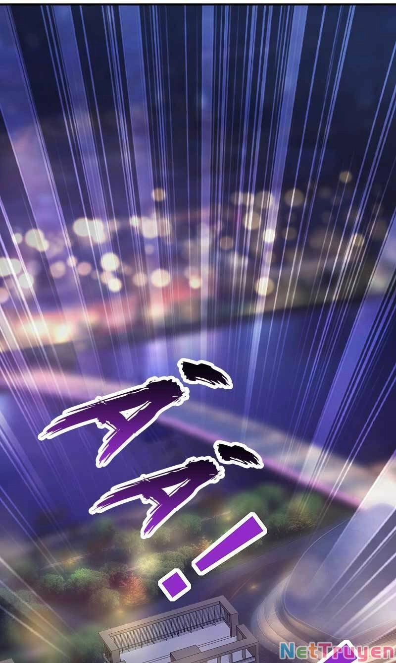 Trùng Sinh Không Gian: Cô Vợ Hào Môn Nóng Bỏng Không Dễ Chọc Chapter 99 - 39