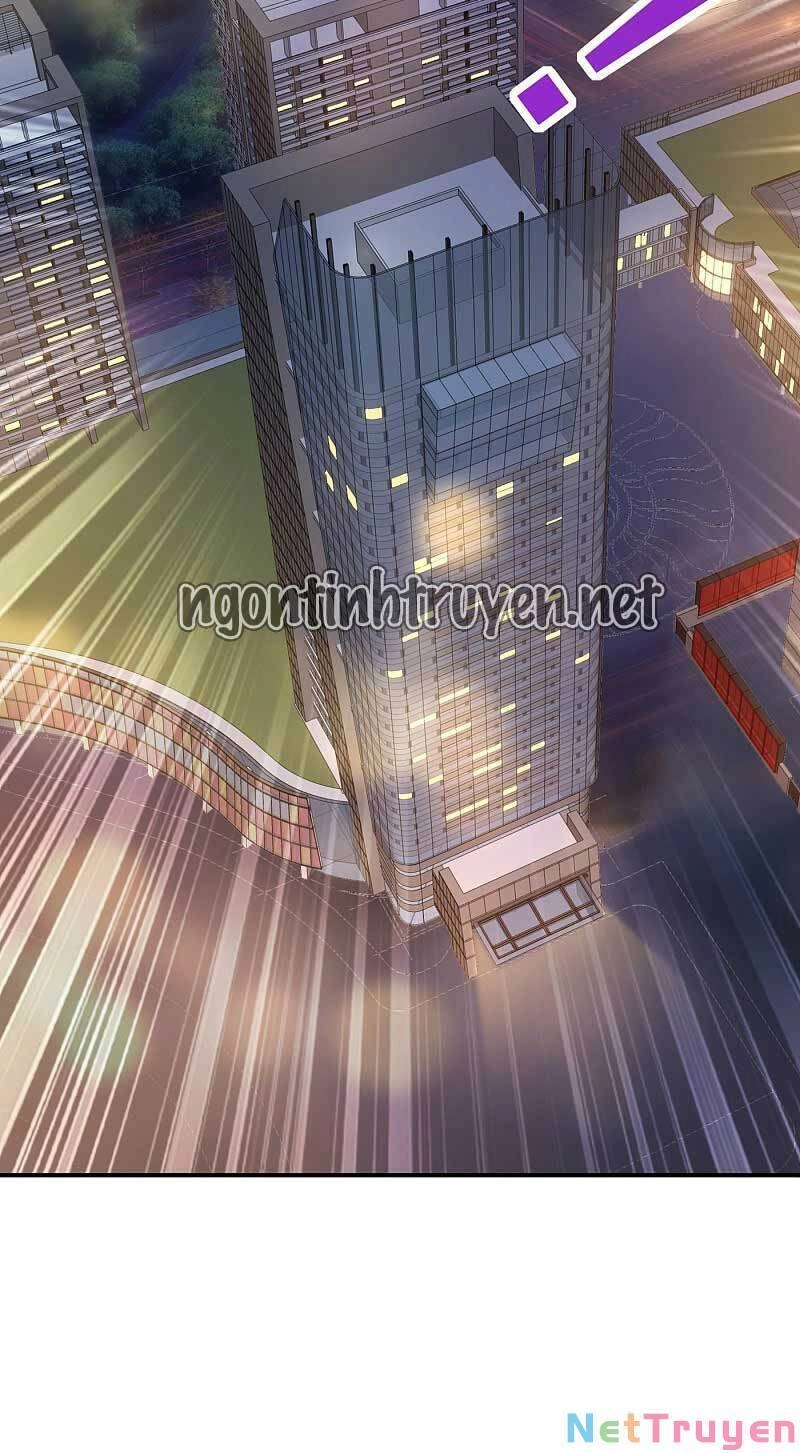 Trùng Sinh Không Gian: Cô Vợ Hào Môn Nóng Bỏng Không Dễ Chọc Chapter 99 - 40