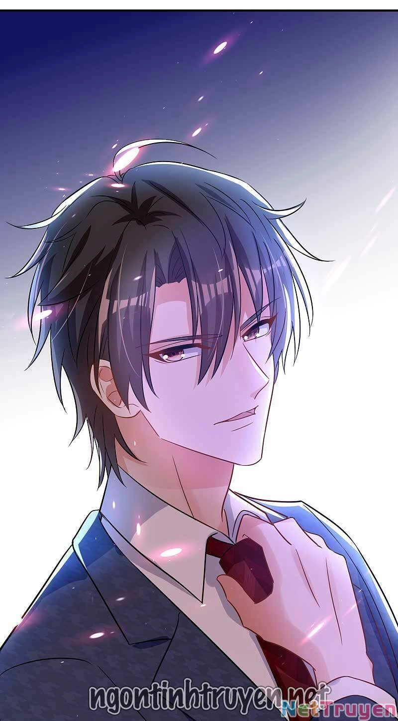 Trùng Sinh Không Gian: Cô Vợ Hào Môn Nóng Bỏng Không Dễ Chọc Chapter 100 - 7