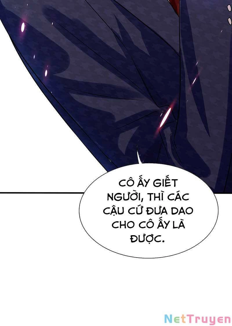 Trùng Sinh Không Gian: Cô Vợ Hào Môn Nóng Bỏng Không Dễ Chọc Chapter 100 - 8