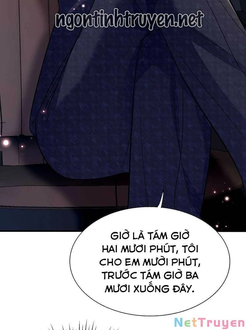 Trùng Sinh Không Gian: Cô Vợ Hào Môn Nóng Bỏng Không Dễ Chọc Chapter 100 - 14