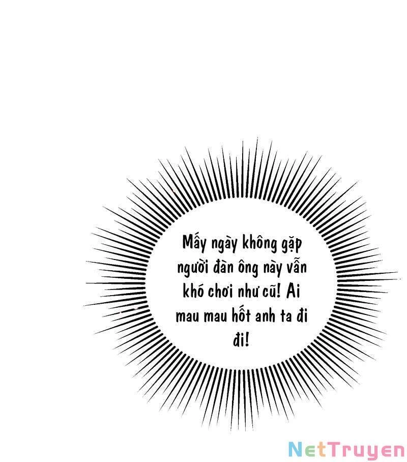 Trùng Sinh Không Gian: Cô Vợ Hào Môn Nóng Bỏng Không Dễ Chọc Chapter 100 - 17