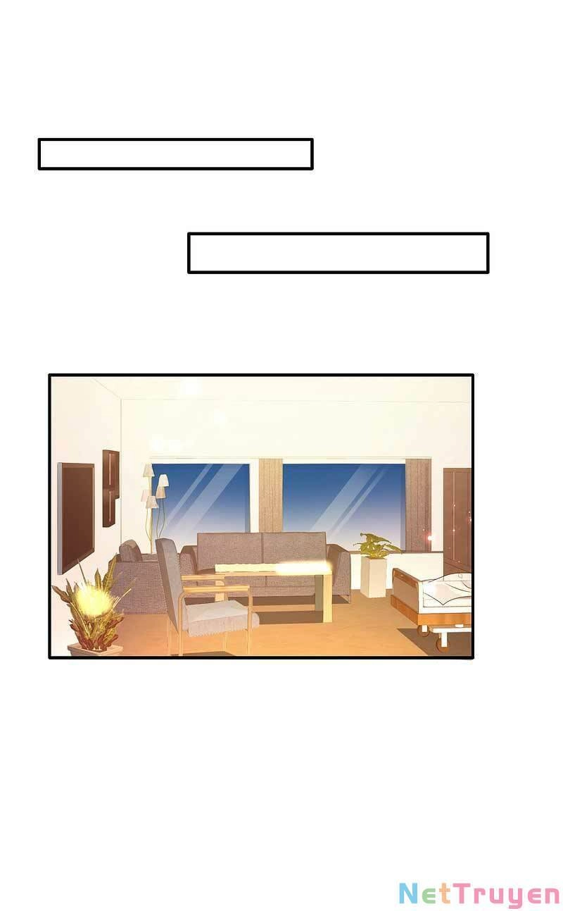 Trùng Sinh Không Gian: Cô Vợ Hào Môn Nóng Bỏng Không Dễ Chọc Chapter 100 - 18