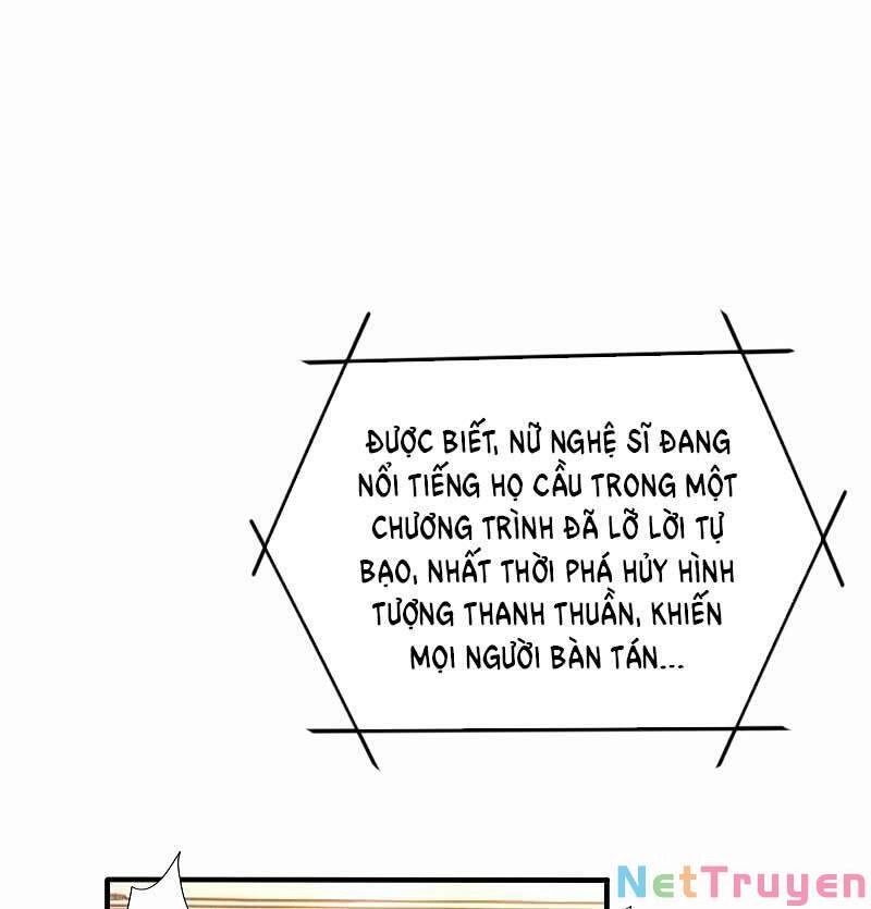 Trùng Sinh Không Gian: Cô Vợ Hào Môn Nóng Bỏng Không Dễ Chọc Chapter 100 - 19