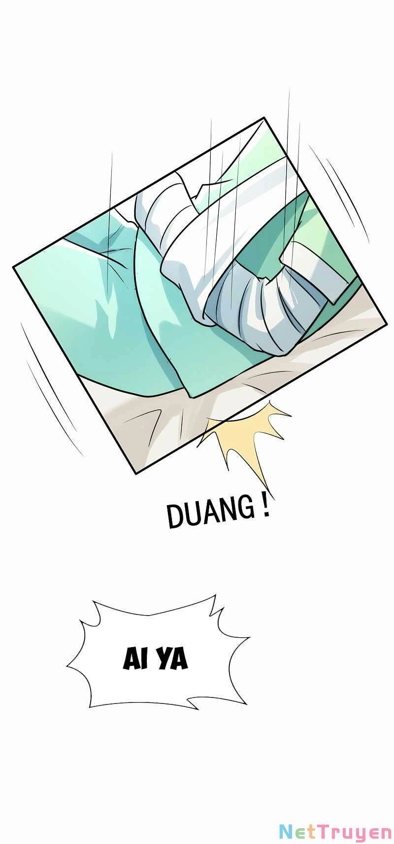 Trùng Sinh Không Gian: Cô Vợ Hào Môn Nóng Bỏng Không Dễ Chọc Chapter 100 - 25