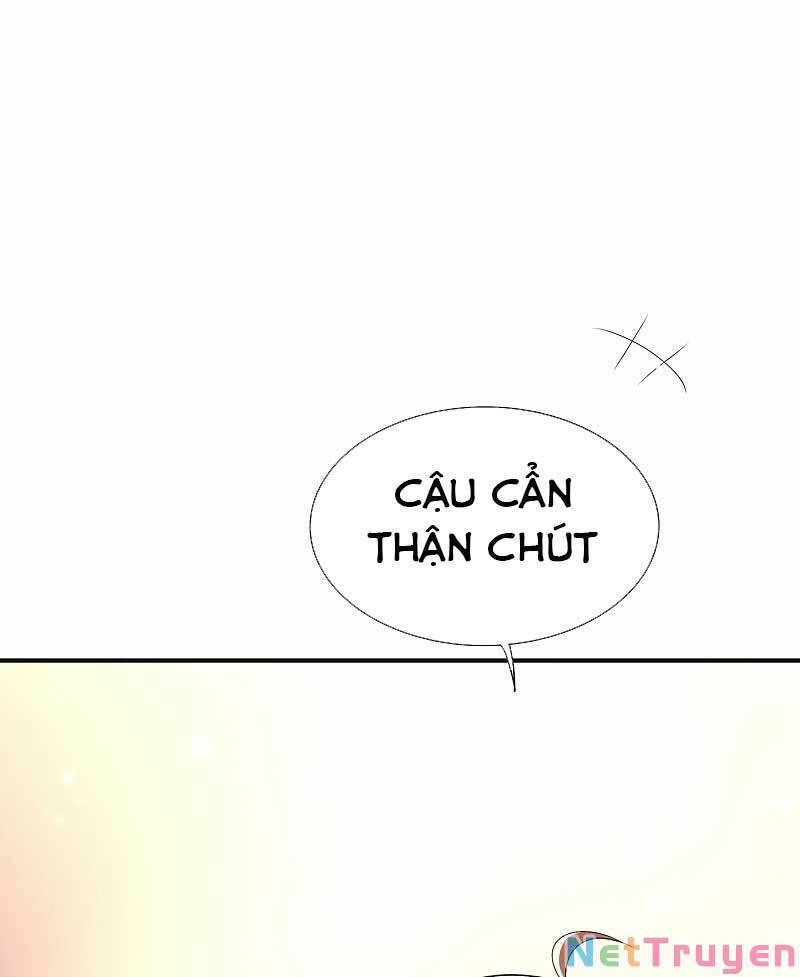 Trùng Sinh Không Gian: Cô Vợ Hào Môn Nóng Bỏng Không Dễ Chọc Chapter 100 - 26