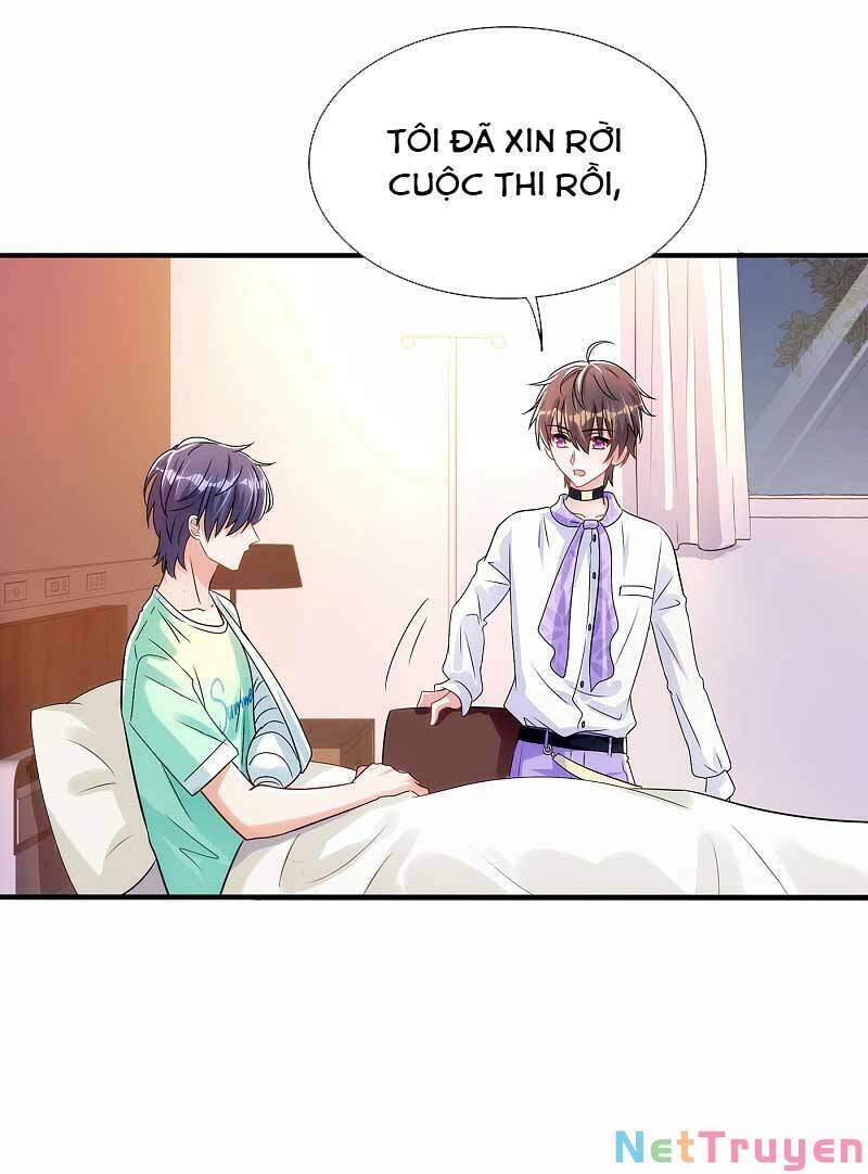 Trùng Sinh Không Gian: Cô Vợ Hào Môn Nóng Bỏng Không Dễ Chọc Chapter 100 - 29