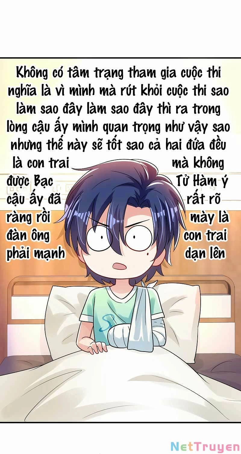 Trùng Sinh Không Gian: Cô Vợ Hào Môn Nóng Bỏng Không Dễ Chọc Chapter 100 - 32