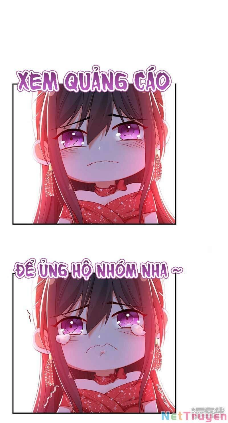 Trùng Sinh Không Gian: Cô Vợ Hào Môn Nóng Bỏng Không Dễ Chọc Chapter 100 - 33