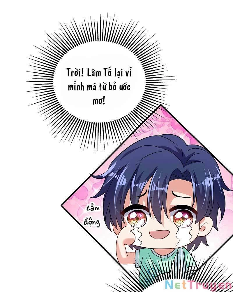 Trùng Sinh Không Gian: Cô Vợ Hào Môn Nóng Bỏng Không Dễ Chọc Chapter 101 - 4