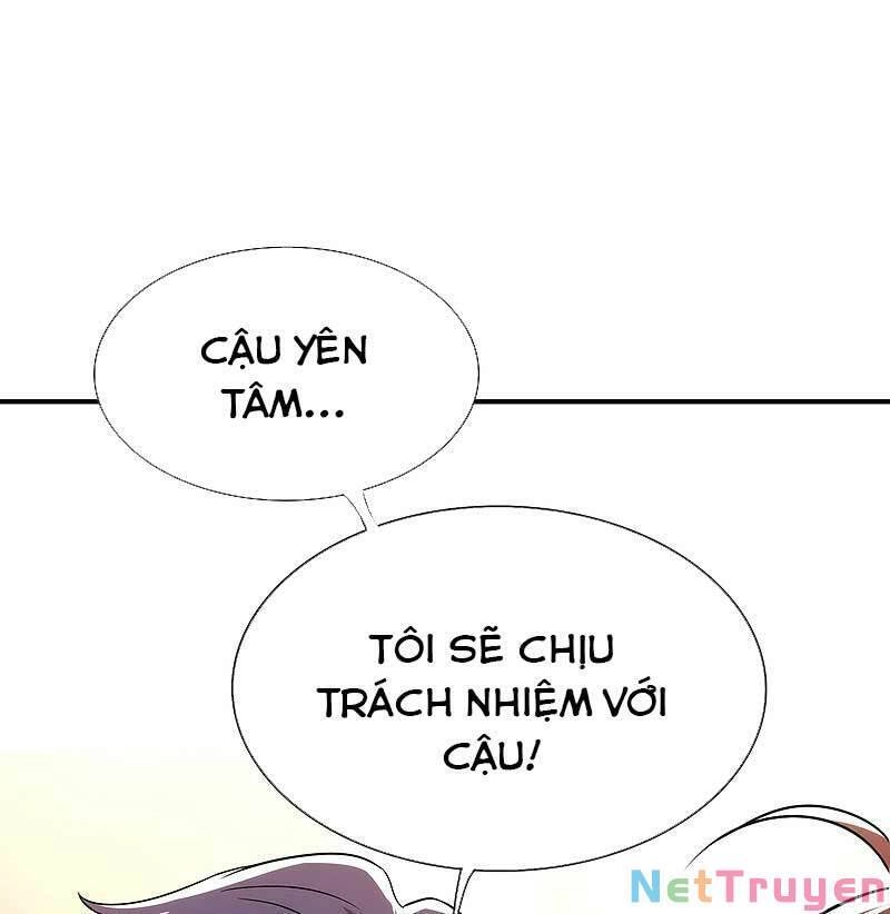 Trùng Sinh Không Gian: Cô Vợ Hào Môn Nóng Bỏng Không Dễ Chọc Chapter 101 - 6