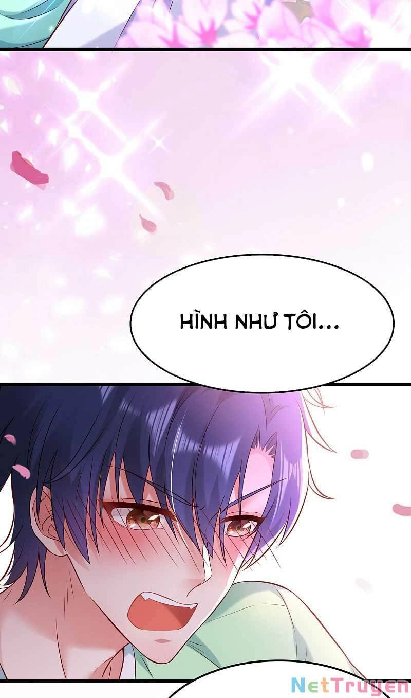 Trùng Sinh Không Gian: Cô Vợ Hào Môn Nóng Bỏng Không Dễ Chọc Chapter 101 - 10