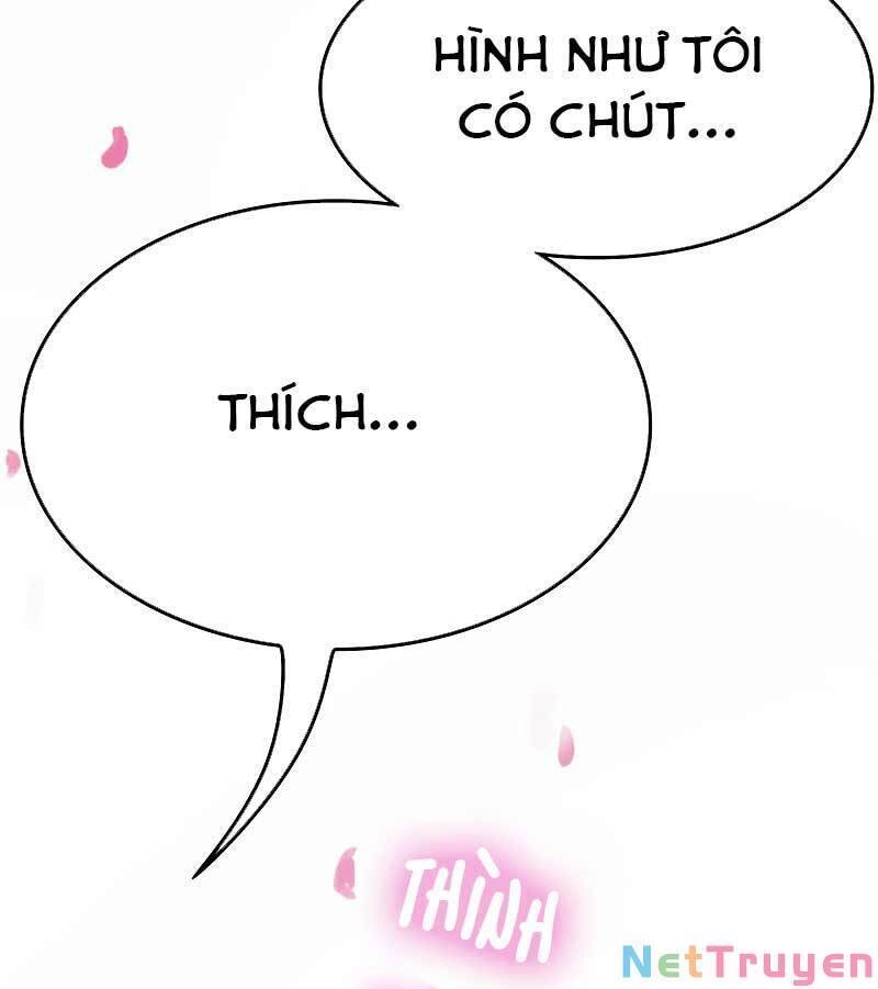 Trùng Sinh Không Gian: Cô Vợ Hào Môn Nóng Bỏng Không Dễ Chọc Chapter 101 - 11