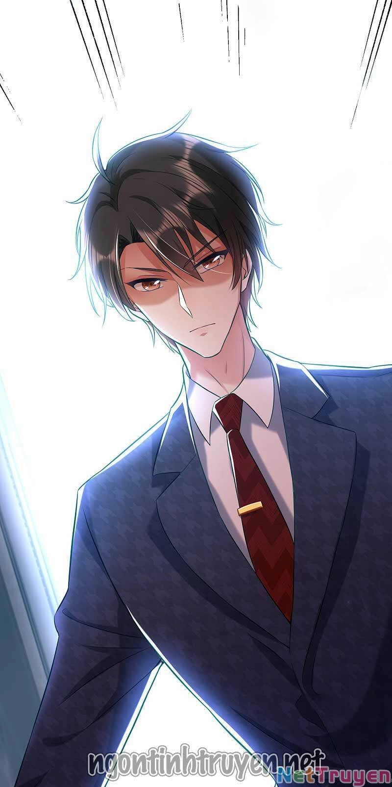 Trùng Sinh Không Gian: Cô Vợ Hào Môn Nóng Bỏng Không Dễ Chọc Chapter 101 - 14