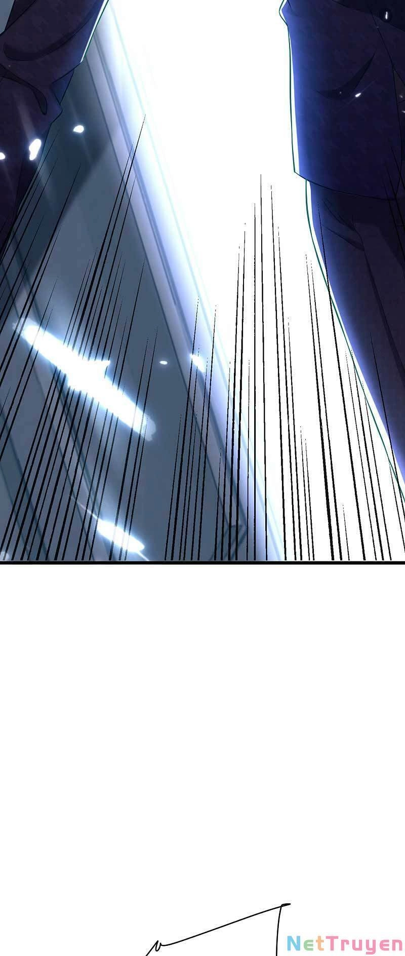 Trùng Sinh Không Gian: Cô Vợ Hào Môn Nóng Bỏng Không Dễ Chọc Chapter 101 - 15