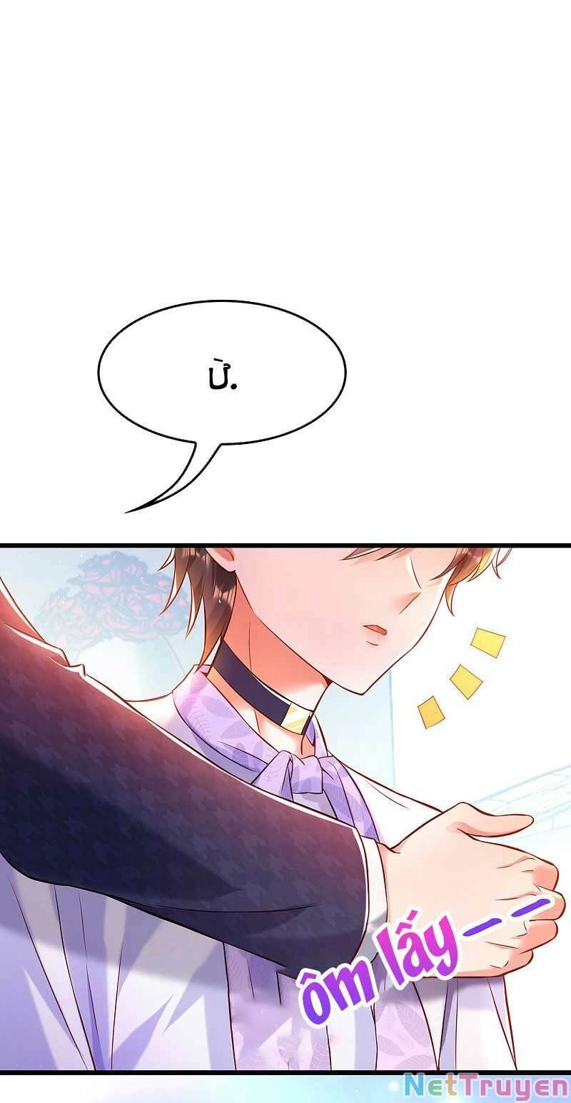 Trùng Sinh Không Gian: Cô Vợ Hào Môn Nóng Bỏng Không Dễ Chọc Chapter 101 - 19