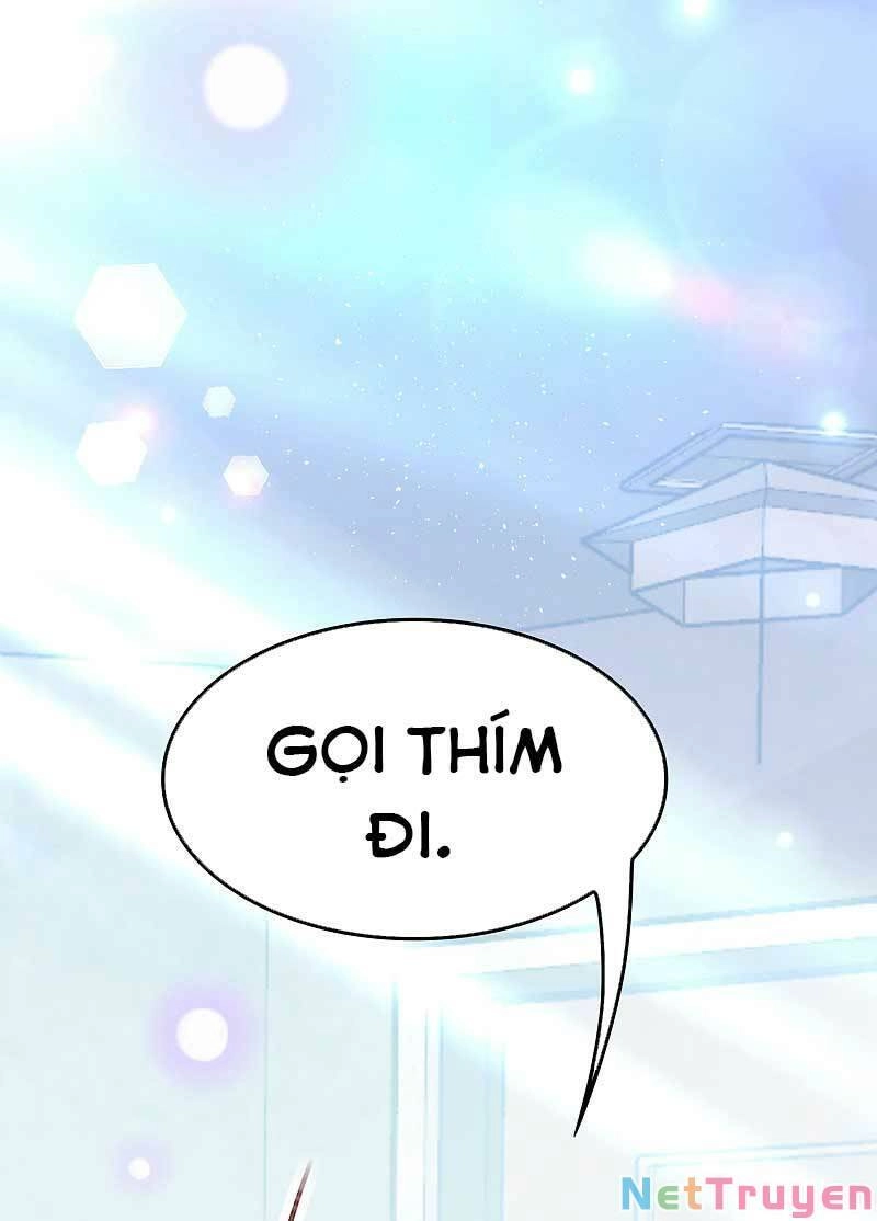 Trùng Sinh Không Gian: Cô Vợ Hào Môn Nóng Bỏng Không Dễ Chọc Chapter 101 - 20