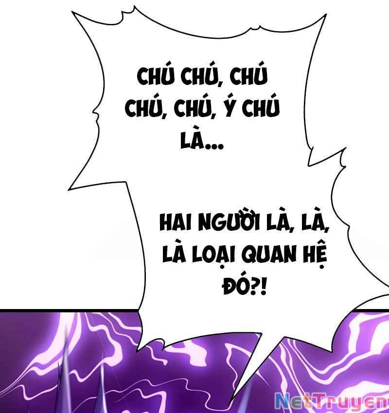 Trùng Sinh Không Gian: Cô Vợ Hào Môn Nóng Bỏng Không Dễ Chọc Chapter 101 - 22