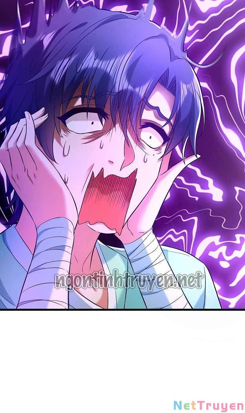 Trùng Sinh Không Gian: Cô Vợ Hào Môn Nóng Bỏng Không Dễ Chọc Chapter 101 - 23