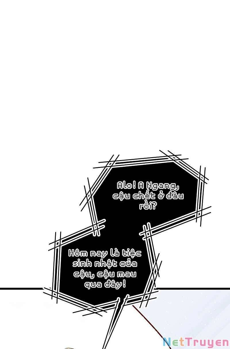 Trùng Sinh Không Gian: Cô Vợ Hào Môn Nóng Bỏng Không Dễ Chọc Chapter 101 - 29