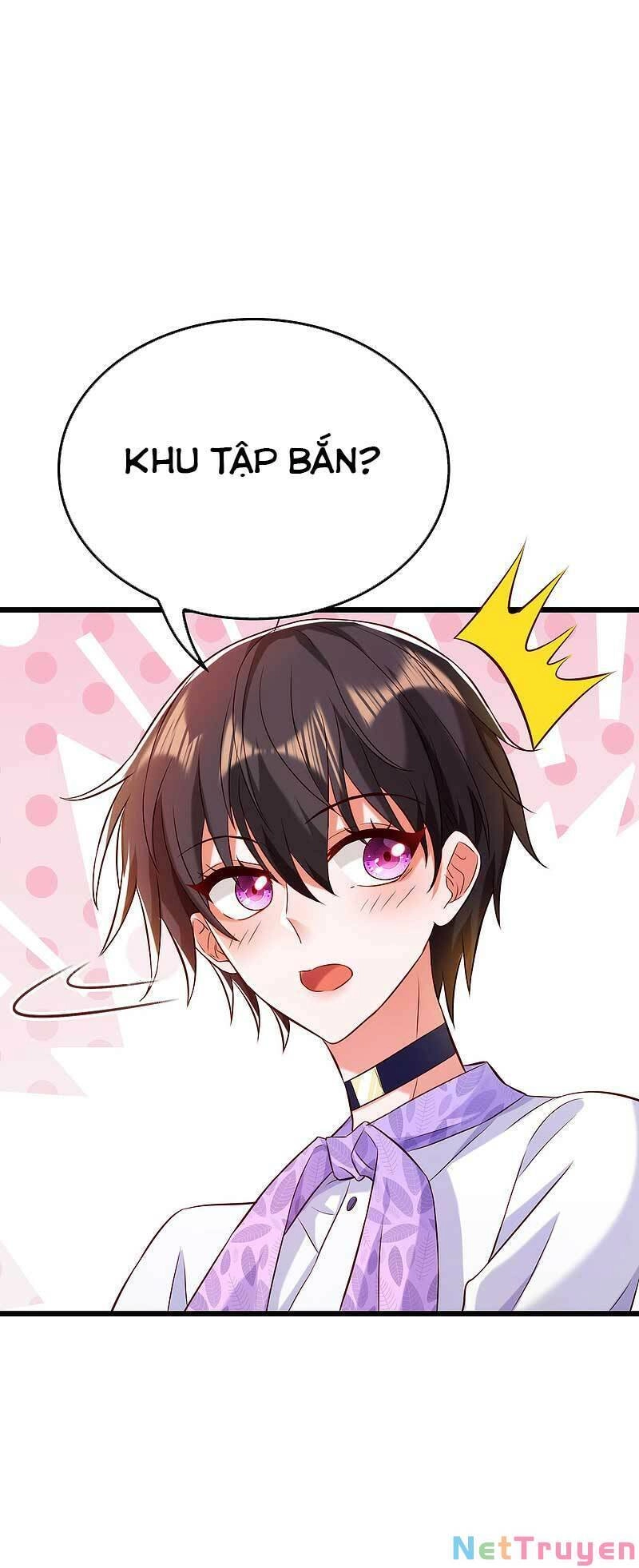 Trùng Sinh Không Gian: Cô Vợ Hào Môn Nóng Bỏng Không Dễ Chọc Chapter 101 - 31