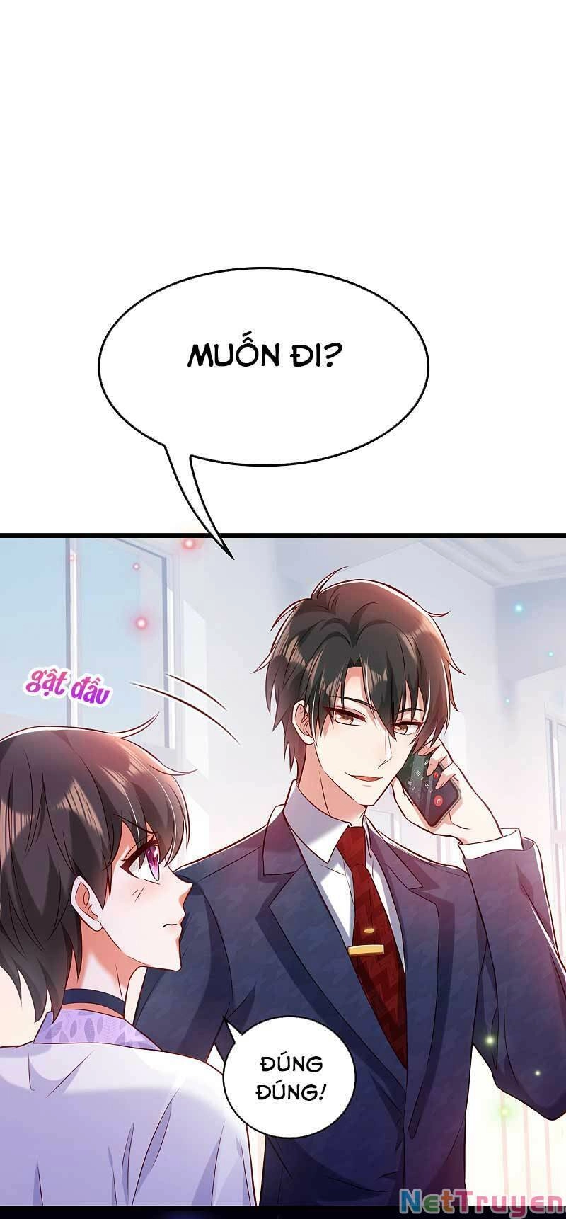 Trùng Sinh Không Gian: Cô Vợ Hào Môn Nóng Bỏng Không Dễ Chọc Chapter 101 - 32