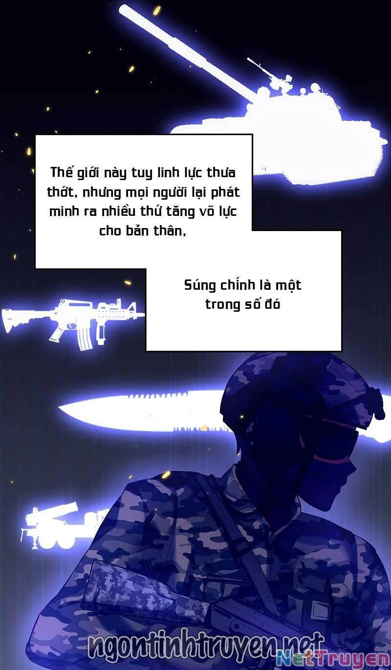 Trùng Sinh Không Gian: Cô Vợ Hào Môn Nóng Bỏng Không Dễ Chọc Chapter 101 - 33