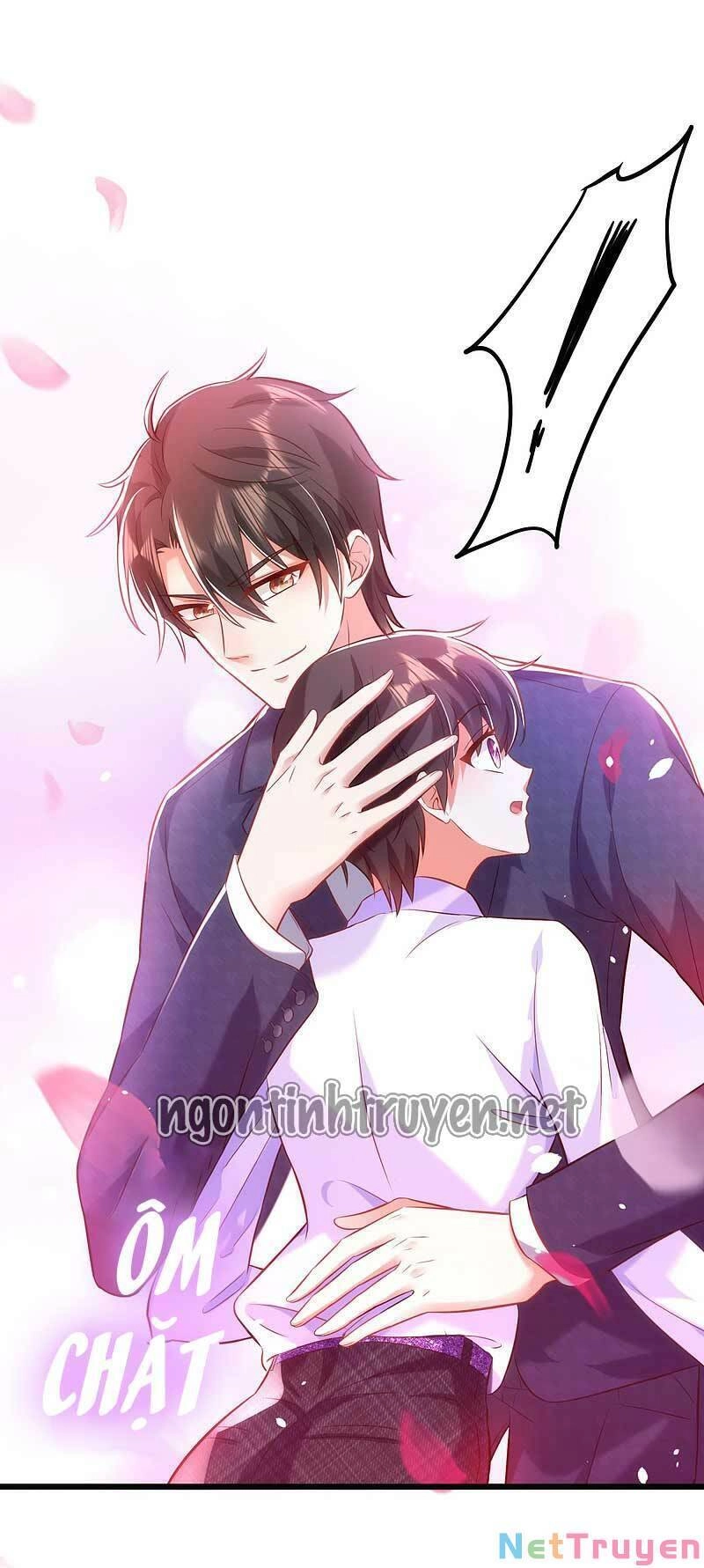 Trùng Sinh Không Gian: Cô Vợ Hào Môn Nóng Bỏng Không Dễ Chọc Chapter 102 - 6