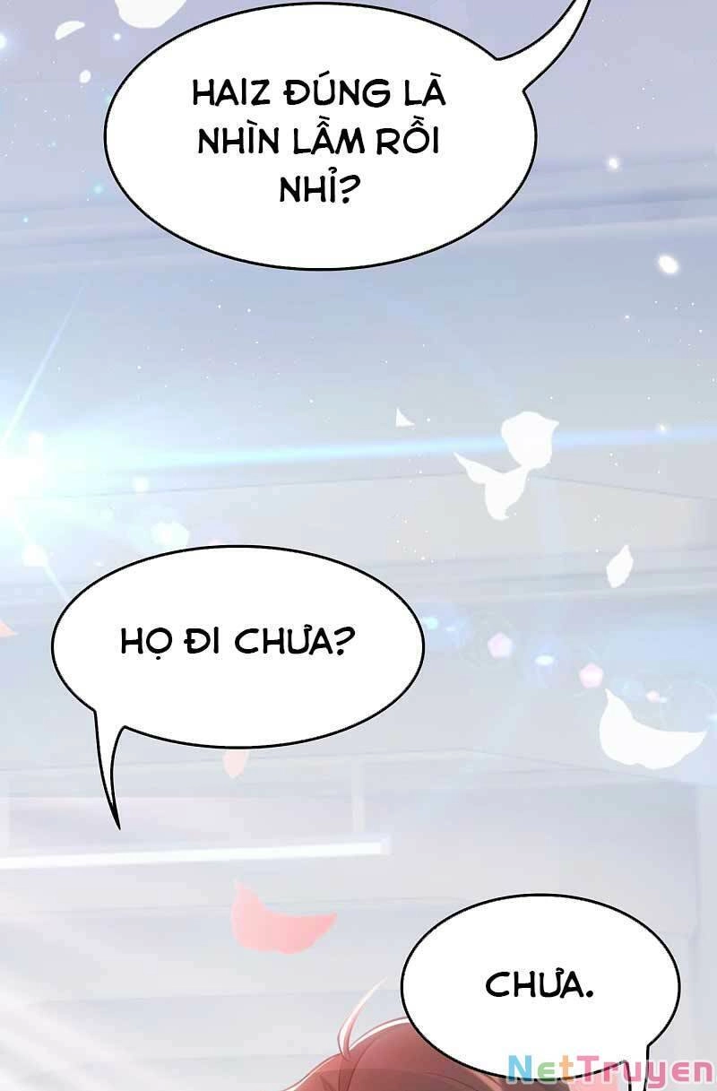 Trùng Sinh Không Gian: Cô Vợ Hào Môn Nóng Bỏng Không Dễ Chọc Chapter 102 - 9